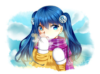 덯톏䅓鑎ὧ_噙Ÿ⽦ᩙᅜ